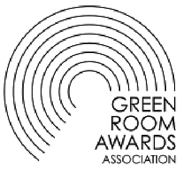 Green-Room-Awards
